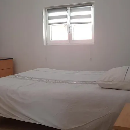 Ferienhaus Gites Au Coeur Des Flandres *